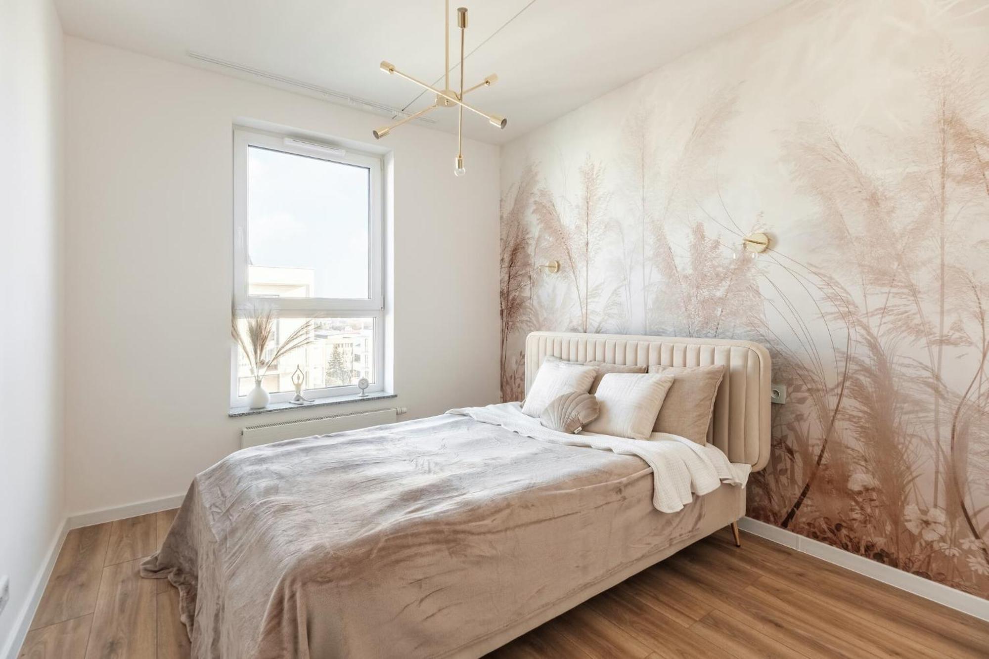 Apartamenty Novomiejska 17 Lublin Eksteriør bilde