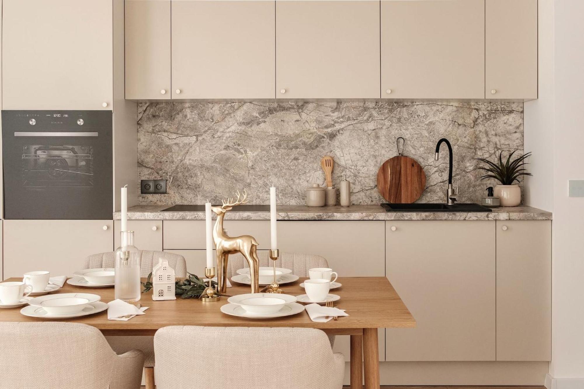 Apartamenty Novomiejska 17 Lublin Eksteriør bilde